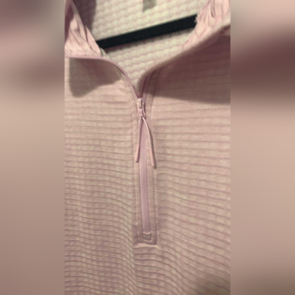 Hyba Reitmans Half up Sweater - Picture 4 of 4